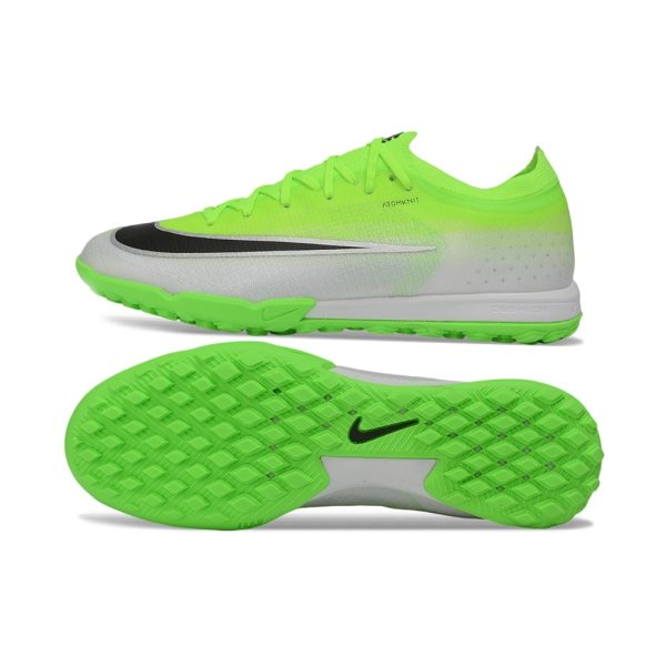 Chuteira Society Nike Mercurial Vapor 17 Pro