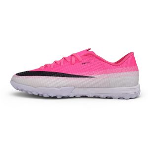 Chuteira Society Nike Mercurial Vapor 17 Academy Breakout