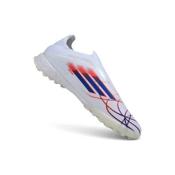 Chuteira Society ADIDAS F50 Pro LL Icon Takeover