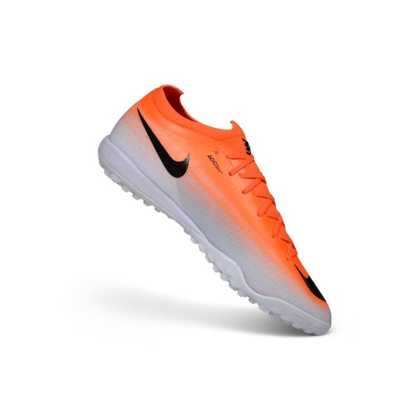Chuteira Society Nike Mercurial Vapor 17 Pro
