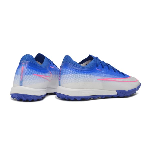 Chuteira Society Nike Mercurial Vapor 17 Pro