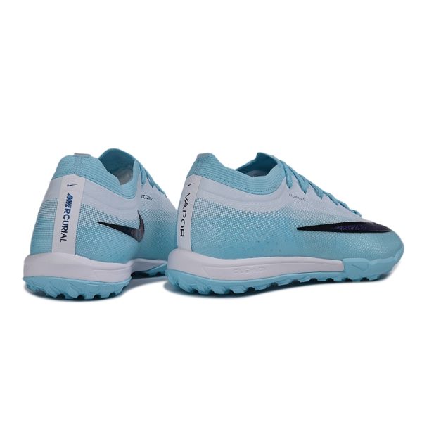 Chuteira Society Nike Mercurial Vapor 17 Pro