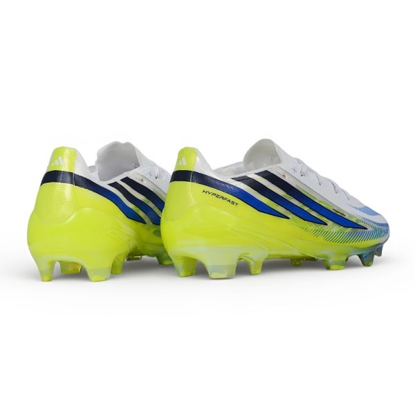Chuteira Campo ADIDAS F50 Hyperfast FG