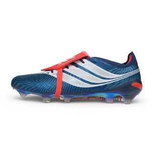 Chuteira Campo ADIDAS Predator Elite Tongue 27 FG