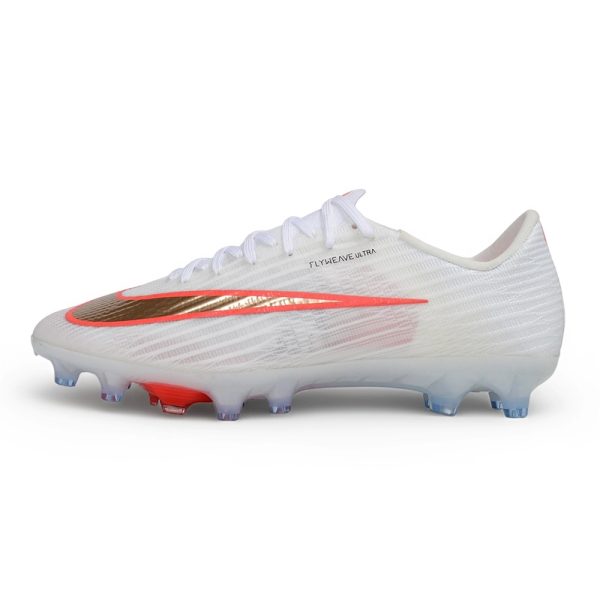 Chuteira Campo NIKE Air Zoom Mercurial Superfly 11 Elite AG Break Em