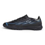 Chuteira Society ADIDAS F50 Hyperfast Pro Shadow Pack