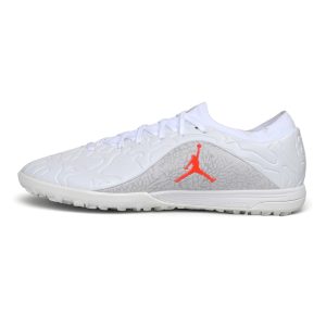 Chuteira Society Nike Tiempo Maestro Elite Jordan