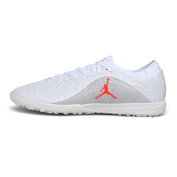Chuteira Society Nike Tiempo Maestro Elite Jordan