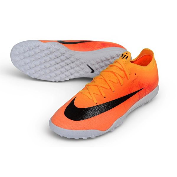 Chuteira Society Nike Mercurial Vapor 17 Pro