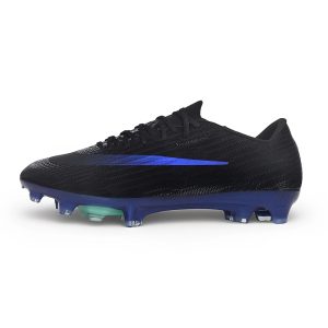 Chuteira Campo NIKE Air Zoom Mercurial Superfly 11 Elite FG