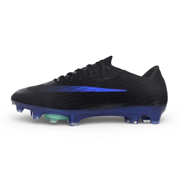 Chuteira Campo NIKE Air Zoom Mercurial Superfly 11 Elite FG