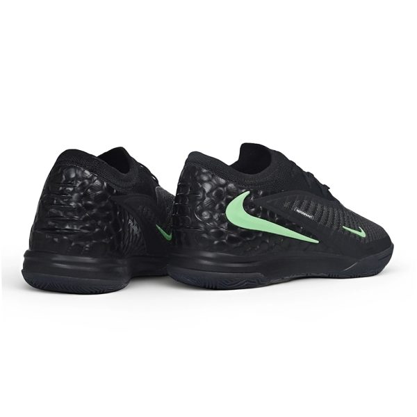 Chuteira Futsal Nike Phantom 6 Low Elite Shadow Pack