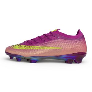 Chuteira Campo NIKE Mercurial Vapor 17 Elite FG