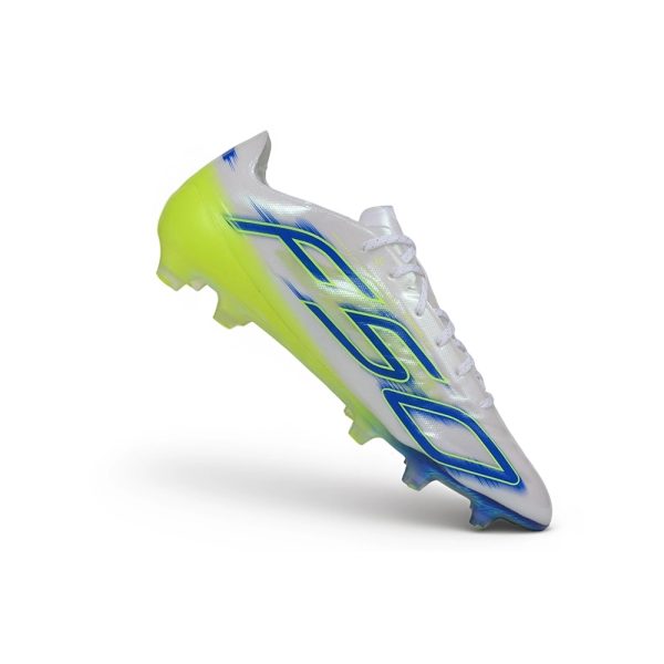 Chuteira Campo ADIDAS F50 Hyperfast EVO FG
