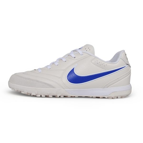 Chuteira Society NIKE Tiempo Ligera Pro