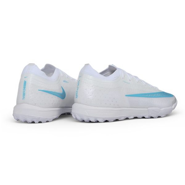 Chuteira Society Nike Mercurial Vapor 17 Pro