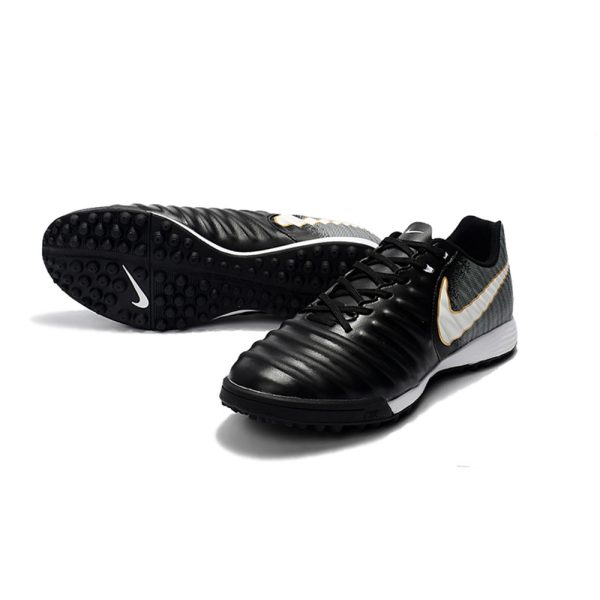 Chuteira Society NIKE Tiempo Legend 7 Academy
