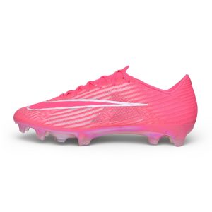 Chuteira Campo NIKE Air Zoom Mercurial Superfly 11 Elite FG