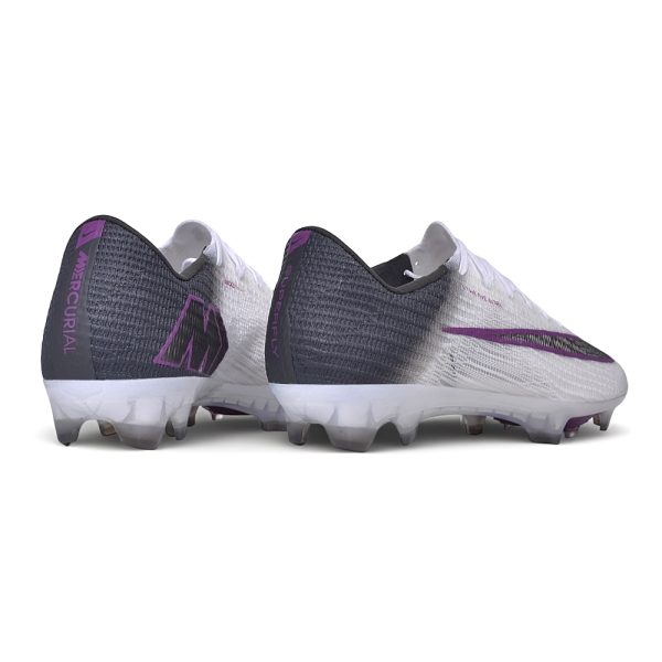 Chuteira Campo NIKE Air Zoom Mercurial Superfly 11 Elite FG