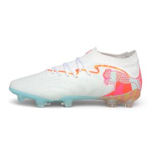 Chuteira Campo Puma Future 9 Ultimate FG