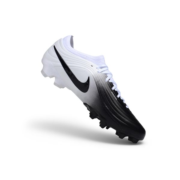 Chuteira Campo NIKE Tiempo Maestro Elite FG