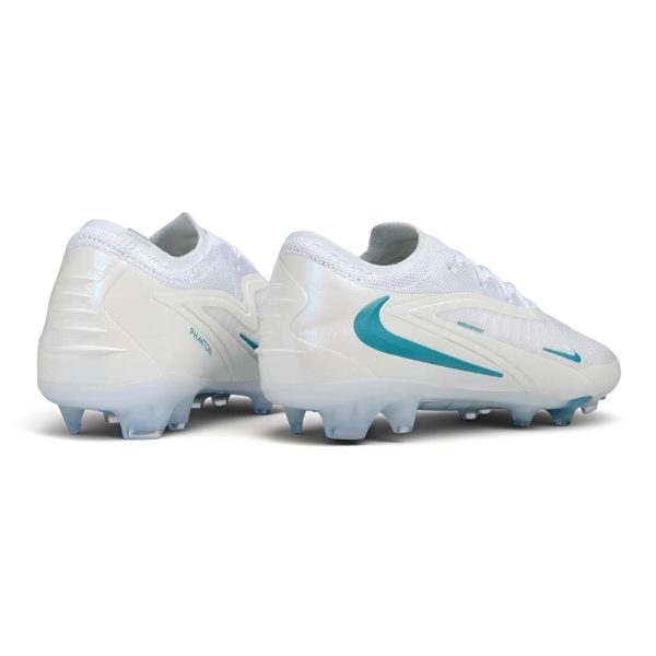 Chuteira Campo NIKE Phantom 6 Elite Low FG Bright Lights Pack
