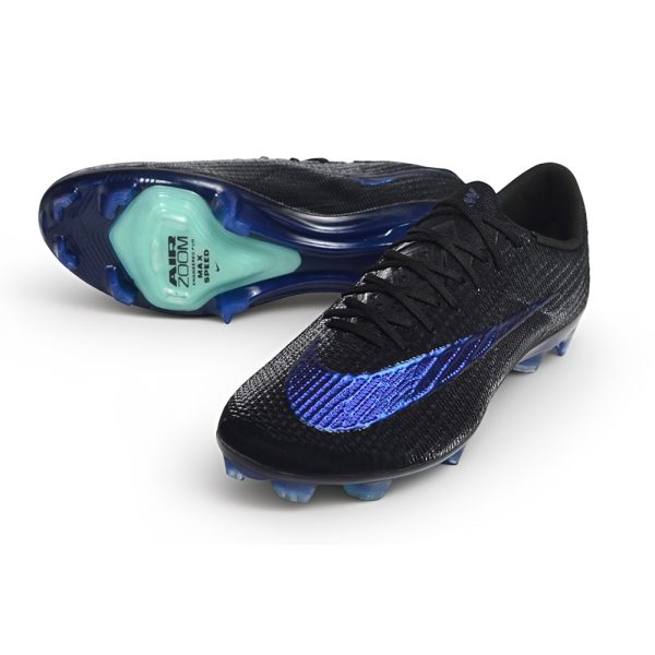 Chuteira Campo NIKE Air Zoom Mercurial Superfly 11 Elite FG