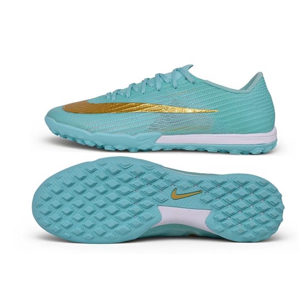 Chuteira Society Nike Mercurial Superfly 11 Elite