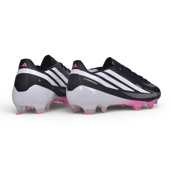 Chuteira Campo ADIDAS F50 Hyperfast FG