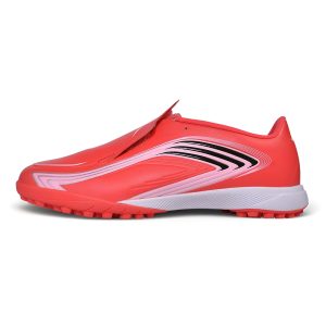 Chuteira Society Adidas F50 League Messi El Ultimo Tango