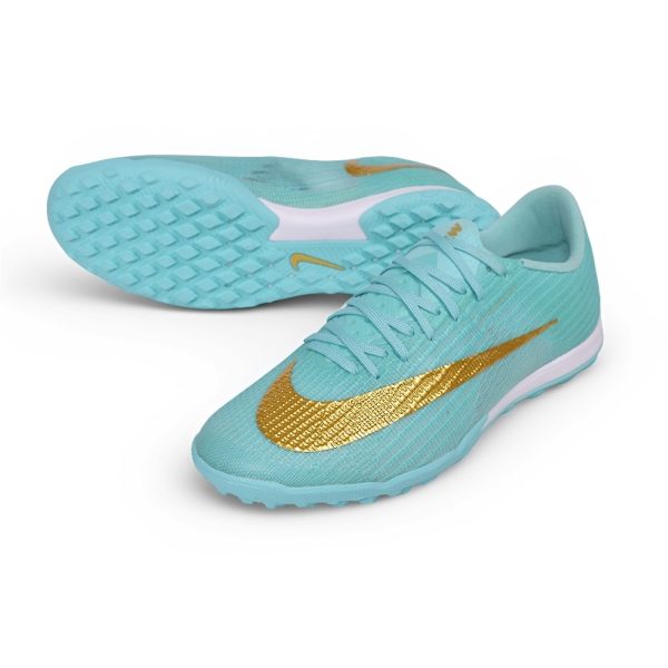 Chuteira Society Nike Mercurial Superfly 11 Elite