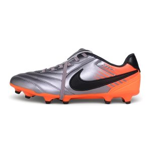 Chuteira Campo NIKE Tiempo Ligera FG Elite Pack