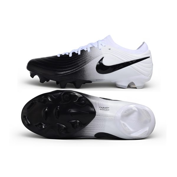 Chuteira Campo NIKE Tiempo Maestro Elite FG
