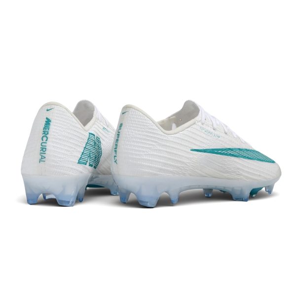 Chuteira Campo NIKE Air Zoom Mercurial Superfly 11 Elite FG Bright Lights Pack
