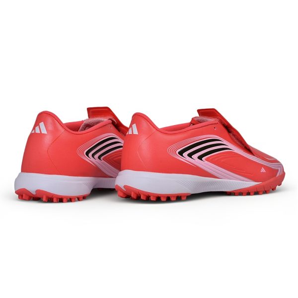 Chuteira Society Adidas F50 League Messi El Ultimo Tango