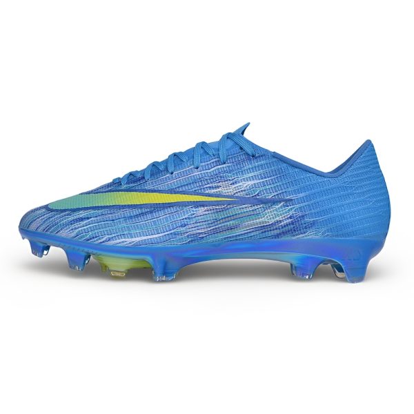 Chuteira Campo NIKE Air Zoom Mercurial Superfly 11 Elite FG