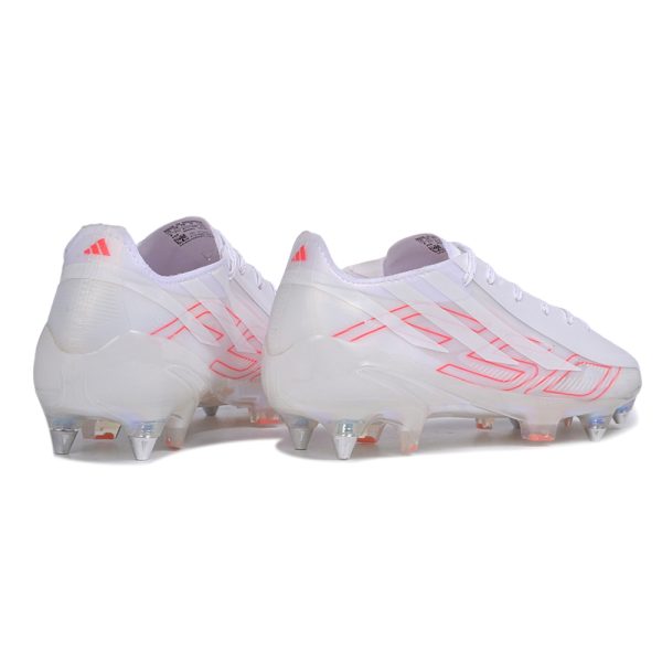 Chuteira Campo ADIDAS F50 Hyperfast SG