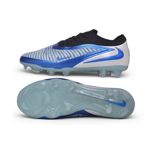 Chuteira Campo NIKE Phantom 6 Elite Low FG