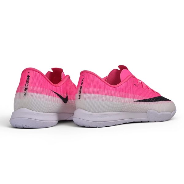 Chuteira Futsal Nike Mercurial Vapor 17 Academy Breakout