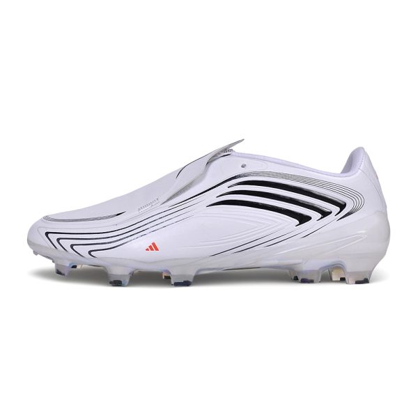Chuteira Campo adidas F50 Elite FG Messi El Último Tango