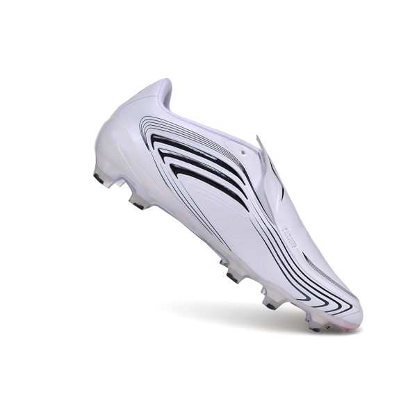 Chuteira Campo adidas F50 Elite FG Messi El Último Tango