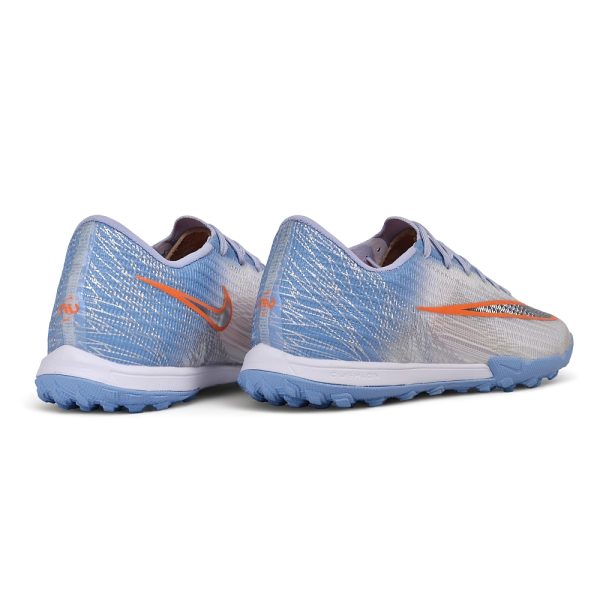 Chuteira Society Nike Mercurial Superfly 11 Elite