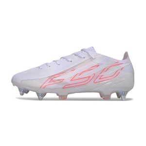 Chuteira Campo ADIDAS F50 Hyperfast SG