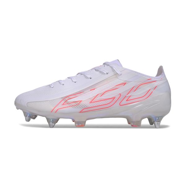 Chuteira Campo ADIDAS F50 Hyperfast SG