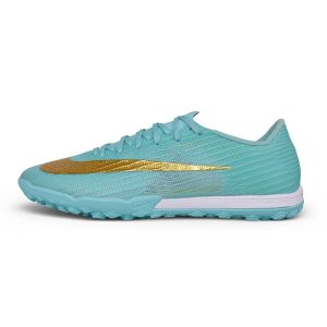 Chuteira Society Nike Mercurial Superfly 11 Elite