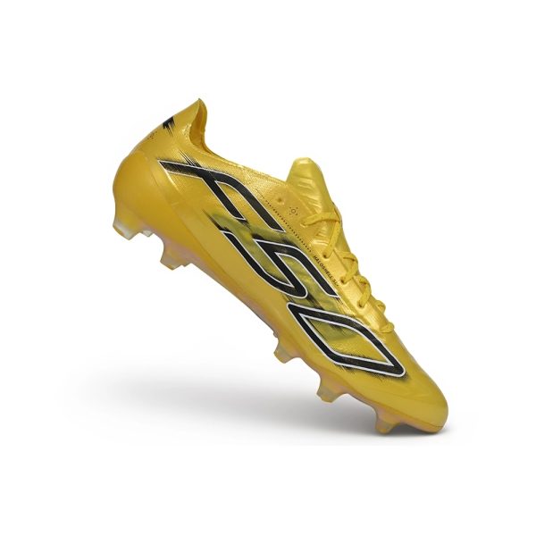 Chuteira Campo ADIDAS F50 Hyperfast EVO FG