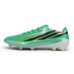 Chuteira Campo ADIDAS F50 Hyperfast EVO FG Final Rush Pack