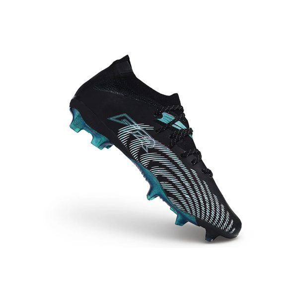 Chuteira Campo Puma Future 9 Ultimate FG