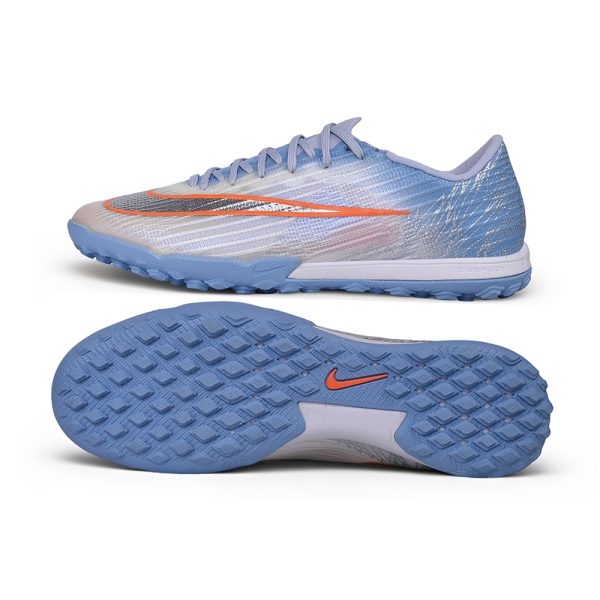 Chuteira Society Nike Mercurial Superfly 11 Elite