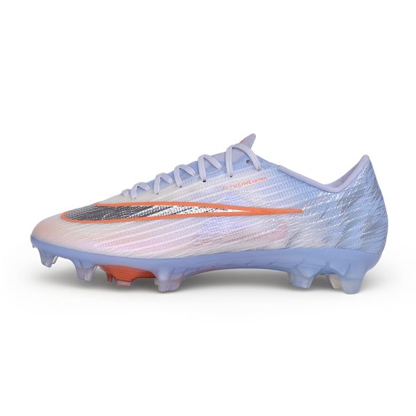 Chuteira Campo NIKE Air Zoom Mercurial Superfly 11 Elite FG